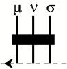 thumbs/f_a12.7.g.jpg