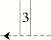 thumbs/f_a12.7.h.jpg