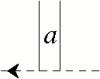 thumbs/f_a12.7.j.jpg