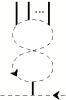 thumbs/f_a12.71.c.jpg