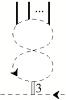 thumbs/f_a12.71.d.jpg