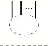 thumbs/f_a12.72.c.jpg