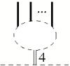 thumbs/f_a12.72.e.jpg