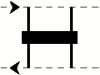 thumbs/f_a12.73.a.jpg