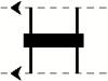 thumbs/f_a12.73.b.jpg