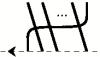 thumbs/f_a12.75.b.jpg