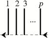 thumbs/f_a12.9.a.jpg