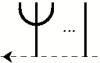 thumbs/f_a12.9.d.jpg