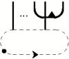 thumbs/f_a13.10.c.jpg