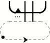 thumbs/f_a13.10.d.jpg