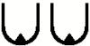 thumbs/f_a13.11.c.jpg