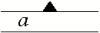 thumbs/f_a13.13.a.jpg