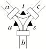 thumbs/f_a13.15.b.jpg