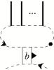 thumbs/f_a13.16.b.jpg