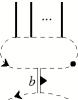 thumbs/f_a13.20.c.jpg