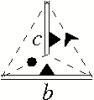 thumbs/f_a13.21.b.jpg