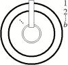 thumbs/f_a13.22.b.jpg