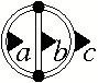 thumbs/f_a13.23.c.jpg