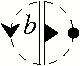 thumbs/f_a13.27.d.jpg
