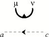 thumbs/f_a13.5.b.jpg
