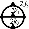 thumbs/f_a13.56.c.jpg