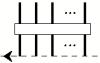 thumbs/f_a13.6.b.jpg