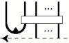 thumbs/f_a13.6.c.jpg