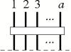 thumbs/f_a13.7.a.jpg