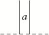 thumbs/f_a13.7.b.jpg