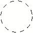 thumbs/f_a13.9.b.jpg