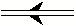 thumbs/f_a14.20.a.jpg