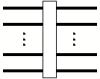 thumbs/f_a14.22.b.jpg