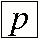 thumbs/f_a14.23.b.jpg