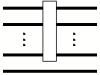 thumbs/f_a14.24.a.jpg