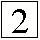 thumbs/f_a14.2box.jpg