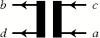 thumbs/f_a15.1.a.jpg