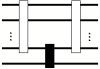 thumbs/f_a15.11.c.jpg