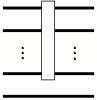 thumbs/f_a15.12.a.jpg
