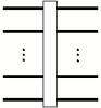 thumbs/f_a15.12.b.jpg
