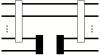 thumbs/f_a15.12.c.jpg