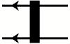 thumbs/f_a15.26.a.jpg