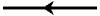 thumbs/f_a15.28.b.jpg
