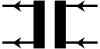 thumbs/f_a15.3.b.jpg