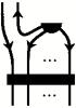 thumbs/f_a15.30.a.jpg
