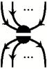 thumbs/f_a15.31.a.jpg