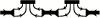 thumbs/f_a15.35.b.jpg