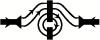 thumbs/f_a15.35.c.jpg