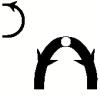 thumbs/f_a15.39.c.jpg