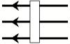 thumbs/f_a15.4.d.jpg