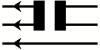thumbs/f_a15.4.f.jpg